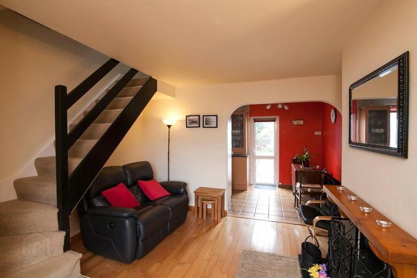 22 Broadway, Bangor, BT20 4QZ - Photo 1