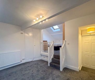 Poplar Road - Photo 5