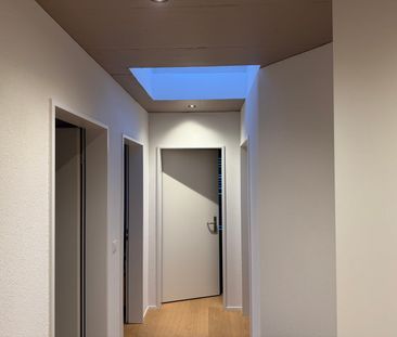 3.5 Zimmer, 135 m², 3. Stock - Foto 6