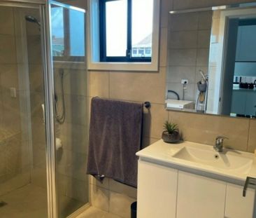 6A Huddleston Street, Colyton NSW - Photo 3