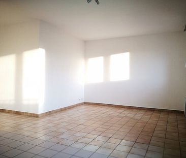 Appartement 1 Pièce 26 m² - Photo 3