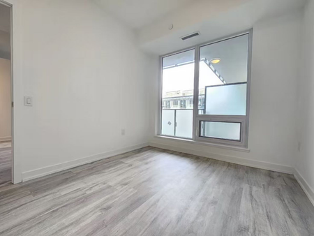 For Lease - 8 Olympic Garden Drive Unit# 517, Toronto, Ontario - Photo 2