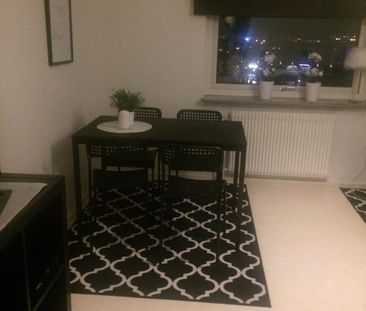 Stora Möllebacksgränd, Karlskrona - Foto 2