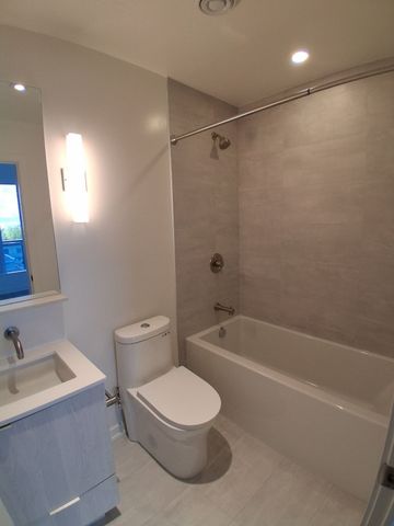 For Lease - 110 broadway Avenue Unit# 716, Toronto, Ontario - Photo 2