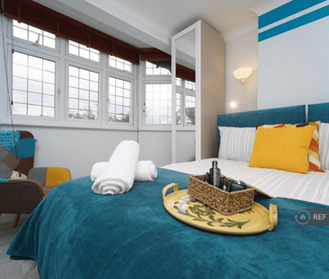 3 bedroom detached house to rent - Photo 6