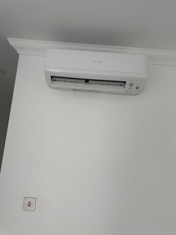 3 bedroom bungalow to rent - Photo 4