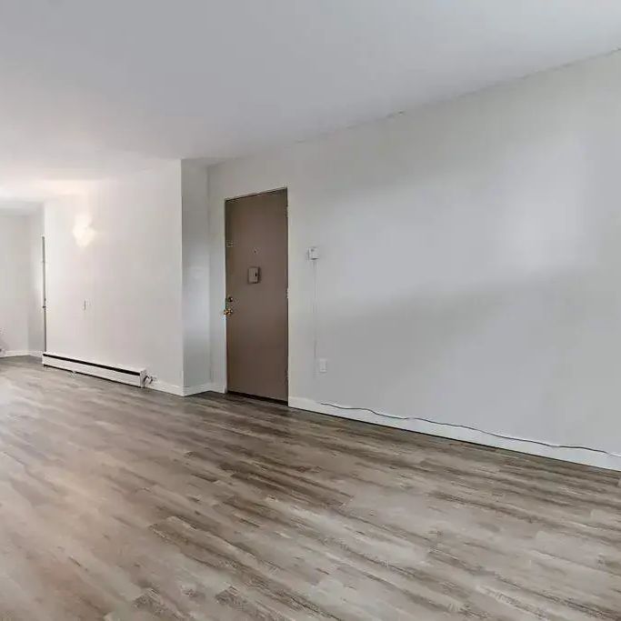 2 Bedroom - Photo 1