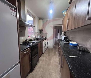 Kensington Street, Belgrave, Leicester, LE4 - Photo 3