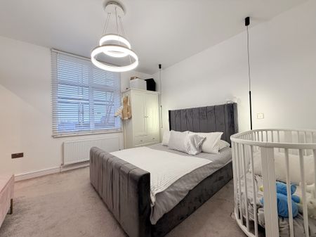 Poppleton Road, York - Photo 4