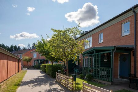 Stormvägen 136 - Foto 2