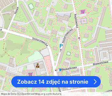 M3 po remoncie 2 pokoje 38m2 parter Miechowice - Zdjęcie 1