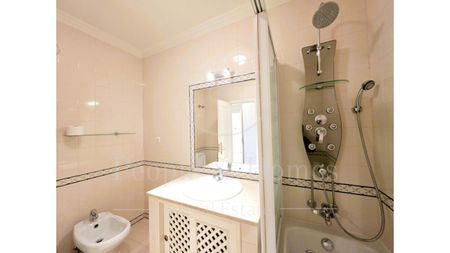 Apartamento T1 em Lisboa - Photo 3