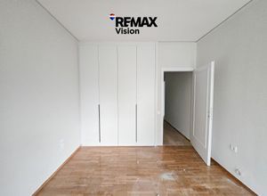 Διαμέρισμα για ενοικίαση - Πάτρα, - Φωτογραφία 1