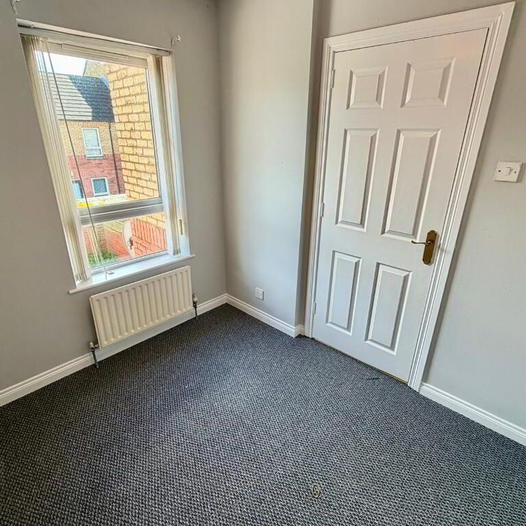 72 Euston Street, Belfast, BT6 9AF - Photo 1