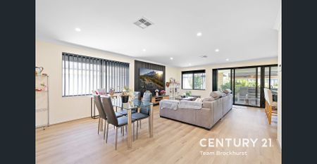 BIG ON STYLE, EASY ON UPKEEP - Photo 3