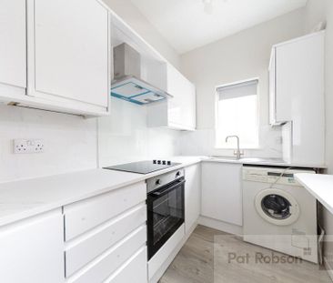 North Terrace - Flat 2, Newcastle Upon Tyne - Photo 6