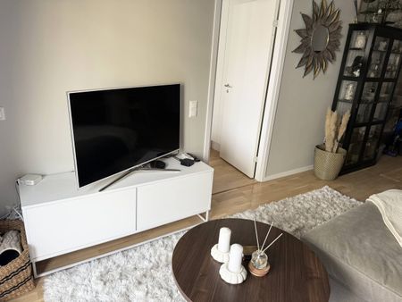 Vasastan None - Foto 4