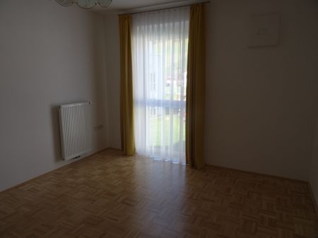 3334 Gaflenz, Markt 195/008 - Photo 2