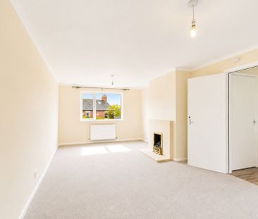 Chandos Road, Stroud, GL5 3PH - Photo 1