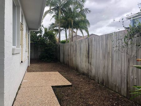 7 Irving Place, 4556, Sippy Downs Qld - Photo 5