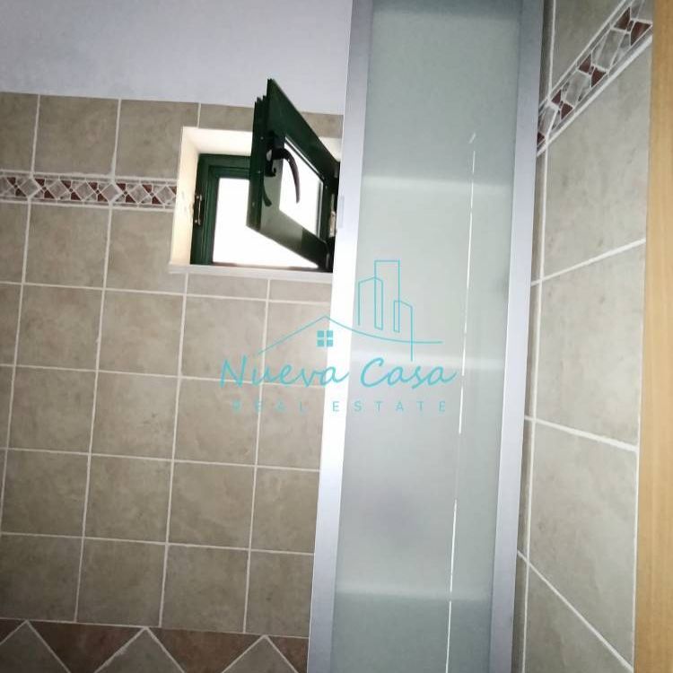 Studio/Γκαρσονιέρα για ενοικίαση Τ.Ε.Ι. (Πάτρα) - Photo 1