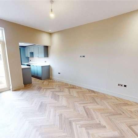 Seaham Street, Seaham, SR7 - Photo 1