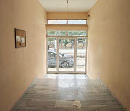 Διαμέρισμα για ενοικίαση - Κόρινθος, - Photo 2