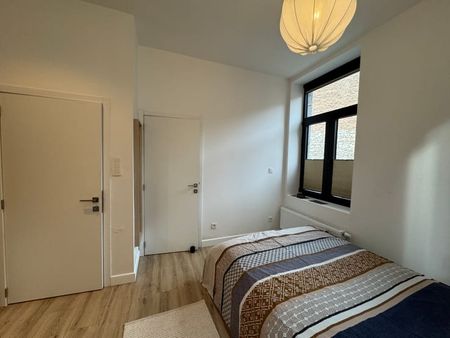 Huis te huur - Photo 2