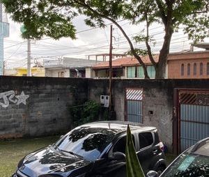 Casa para alugar com 250m², 4 quartos e 4 vagas - Photo 1