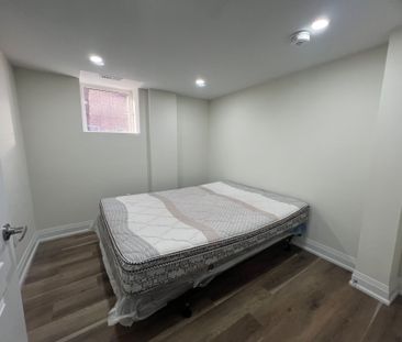 For Lease - 32 Gulfbrook Circle Unit# Bsmt, Brampton, Ontario - Photo 6