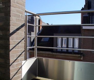 Diestsestraat 245 / 0401, 3000 Leuven - Photo 3