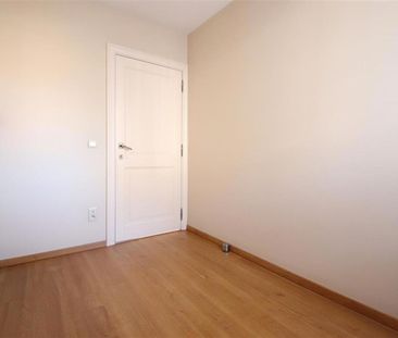 Appartement te huur in Beerse - Foto 3