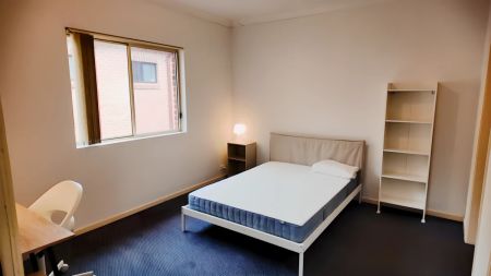 16A Borrodale Rd, Sydney - Photo 5