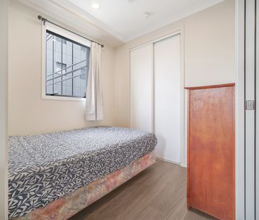 Beautifully Presented Fully Furnished Apartment - Photo 6