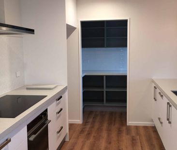 Executive Four Bedroom Home - Photo 2