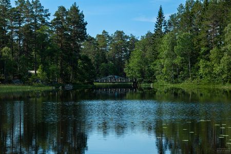 Centralgatan 16 A - Photo 4