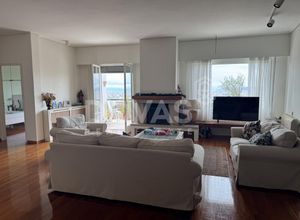 Μεζονέτα για ενοικίαση - Μετς - Καλλιμάρμαρο, - Photo 4