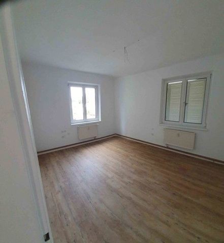 Schöner Wohnen in dieser kuscheligen 3 Zimmer-Wohnung! - Foto 2