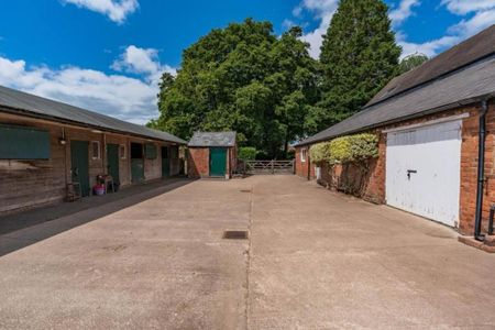 2 bedroom detached house to rent - Photo 4