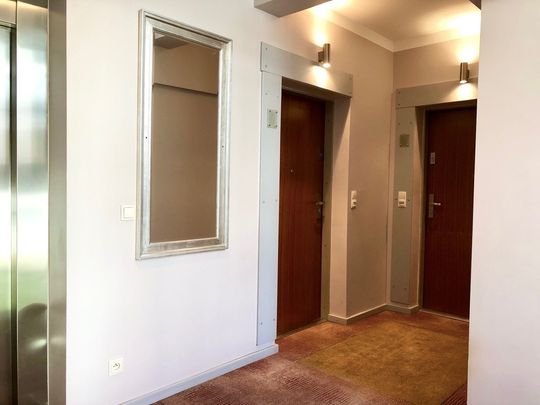 Mieszkanie Pogodno Szczecin, nr 436494 - Фото 1