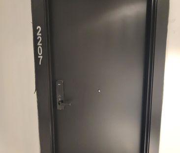 For Lease - 88 Queen Street Unit# 2207, Toronto, Ontario - Photo 6