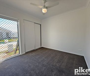 Low Maintenance 4 Bedroom Home - Photo 2