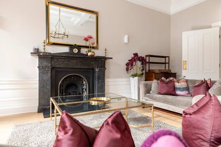 Rutland Square - Photo 5