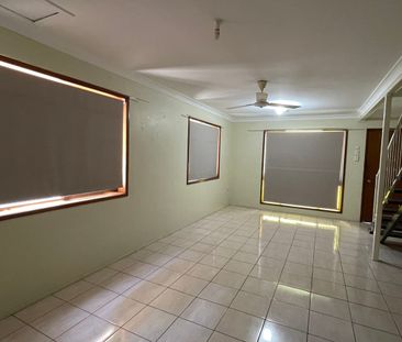 3/133 Glenmore Road, Park Avenue, Qld 4701 - Photo 5