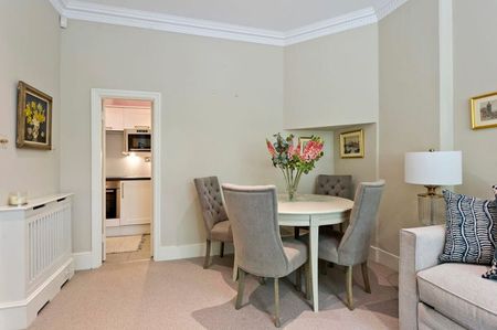 Holland Park - Photo 5