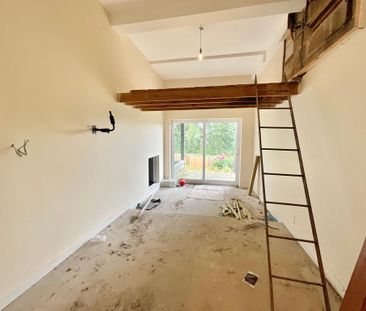 4 bedroom detached house to rent - Photo 3