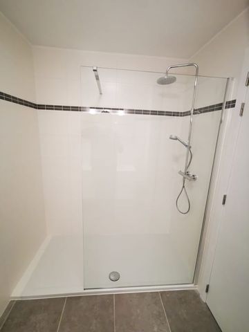 Appartement te huur - Photo 2