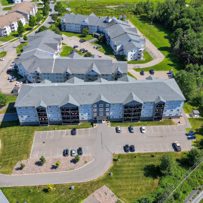 75 Ashley Crescent - Photo 1