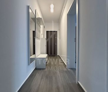 Apartament de închiriat | Doamna Stanca - Fotografie 5