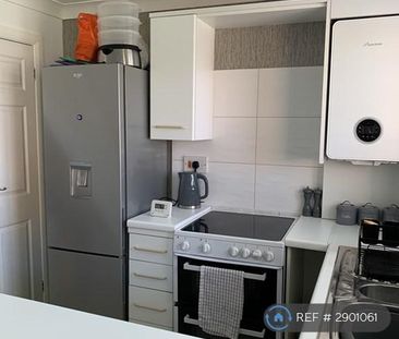 1 bedroom semi-detached house to rent - Photo 4